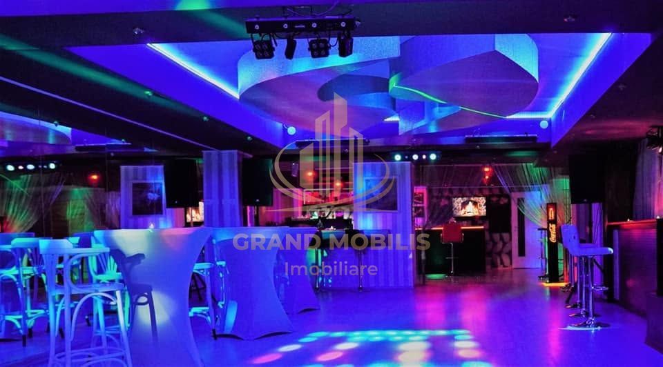Investiție comercială 1.541 mp cu chiriași – Calea Aradului. - imaginea 22