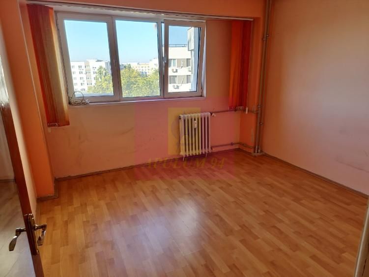 Ap 2 camere Crângași, reabilitat termic