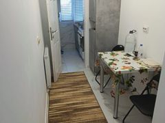 Proprietate 2889240