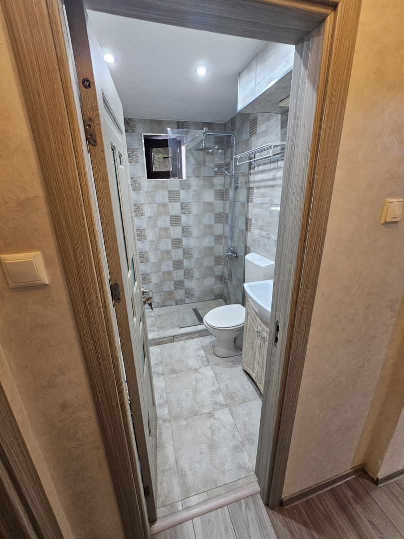 Apartament 2 camere, Parc Elice - imaginea 7