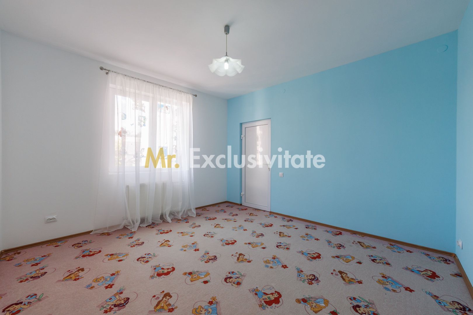 Proprietate multifunctionala | Doua cladiri | 581 mp | Pitesti - imaginea 18