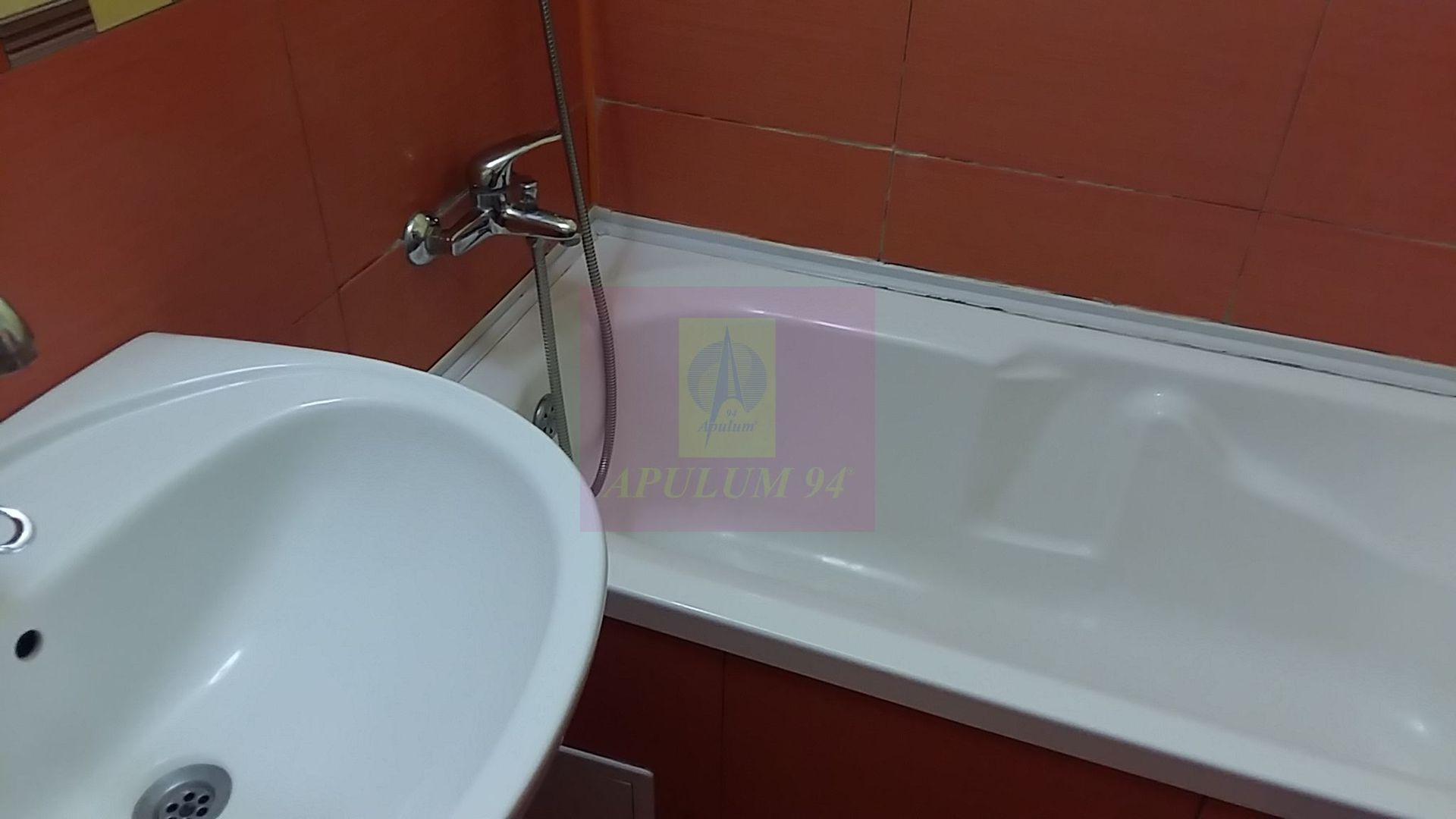 Inchiriere garsoniera zona Mihai Bravu-Vitan-Mall - imaginea 9