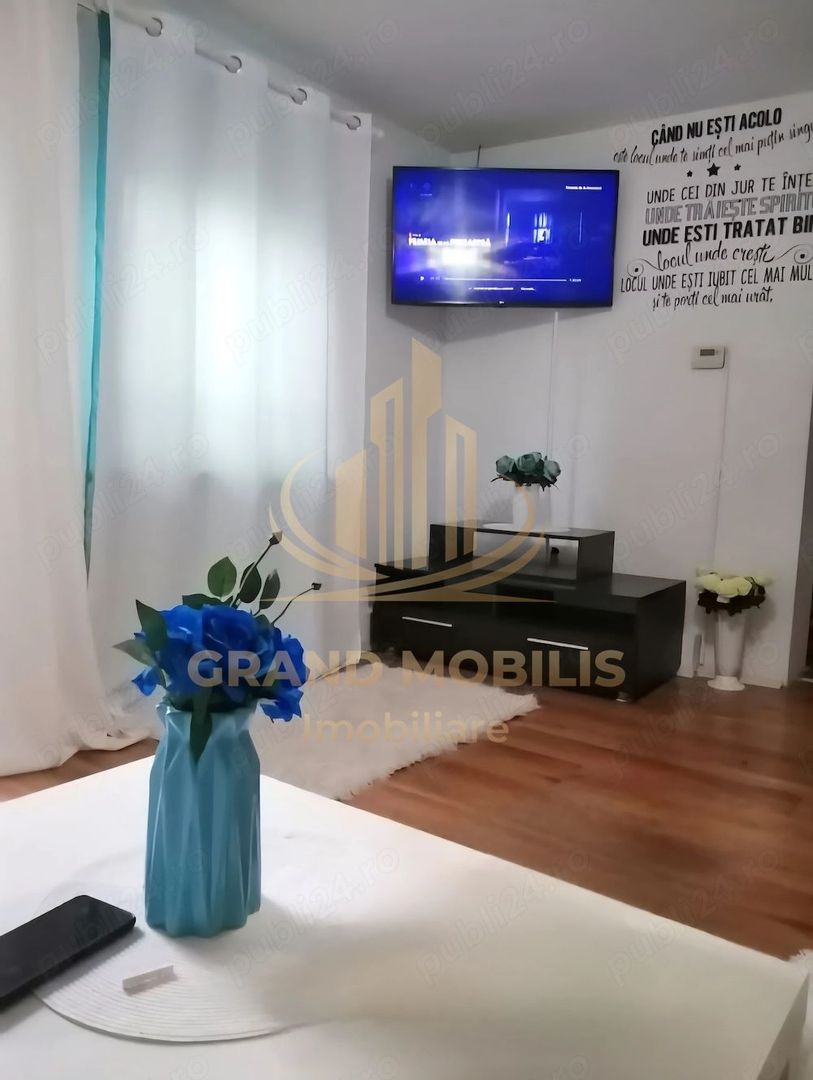 Oportunitate Unică | Două Case + Teren 902 mp | Calea Bogdăneștilor - imaginea 4