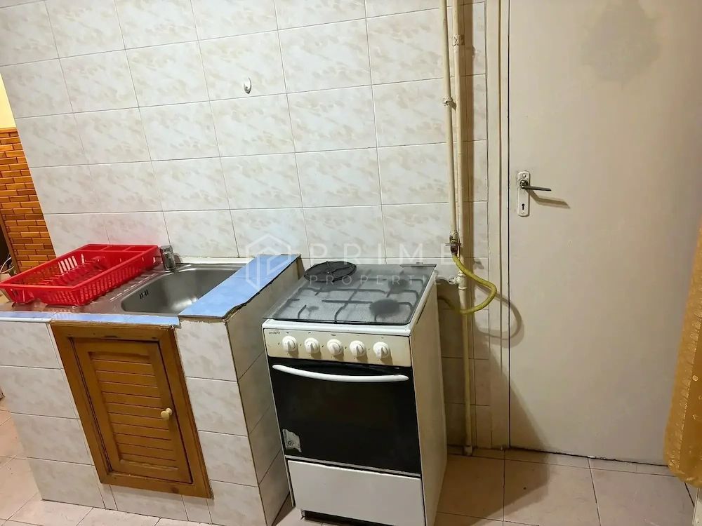 Apartament cu 2 camere de vânzare – Zonă liniștită în Cartierul Tudor - imaginea 6