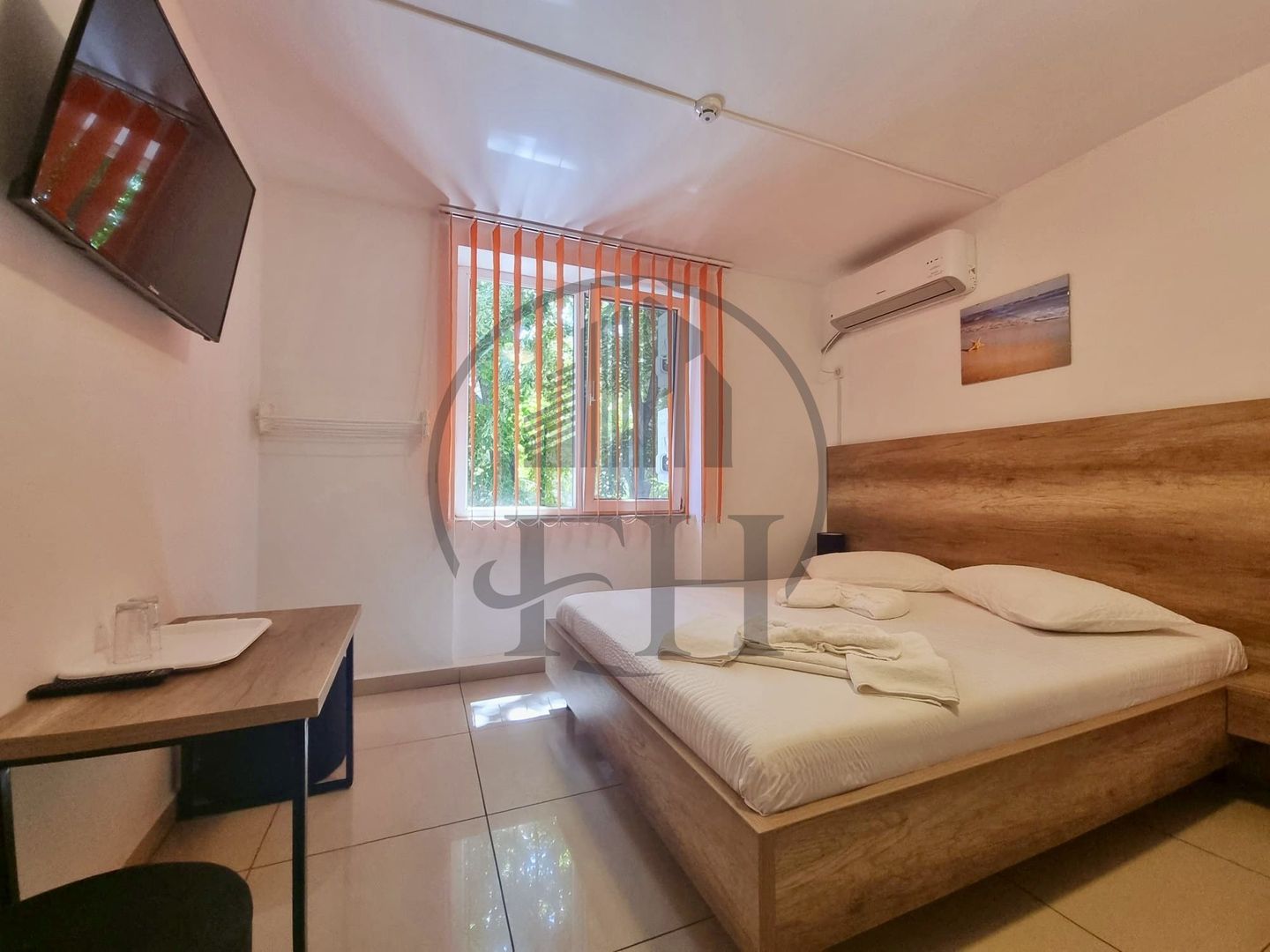 Hotel de vanzare Neptun, Constanta, la mare - imaginea 12