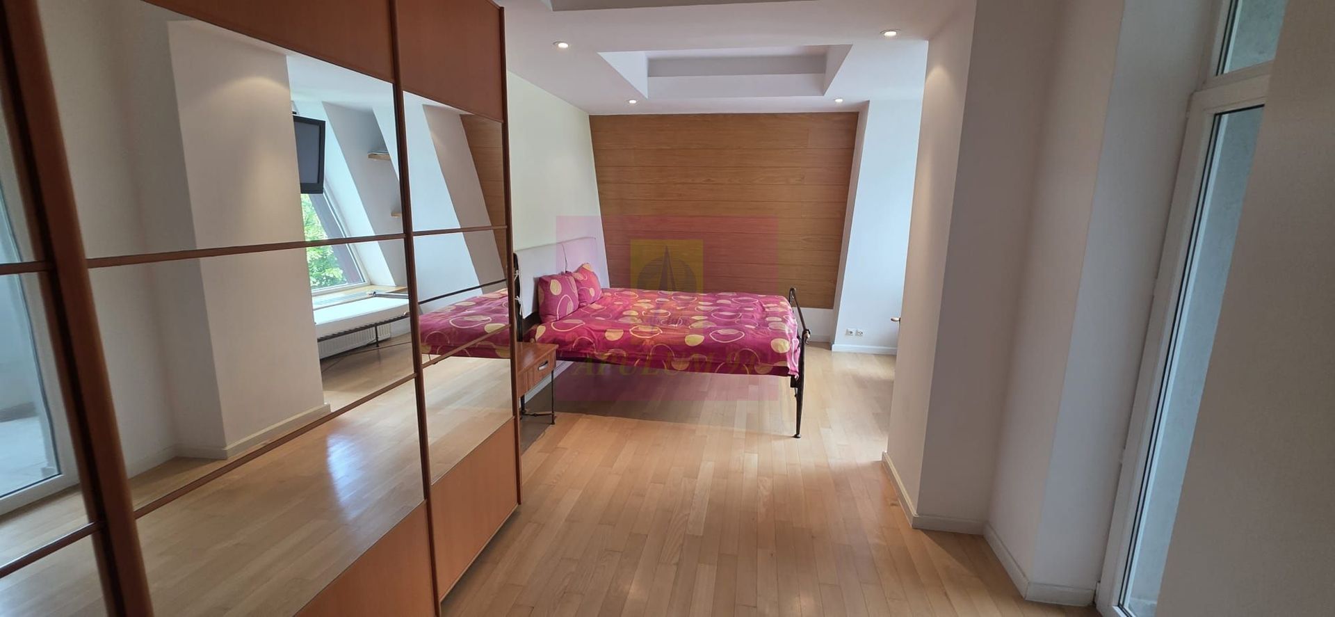 Vila de lux de vanzare in Breaza - imaginea 14