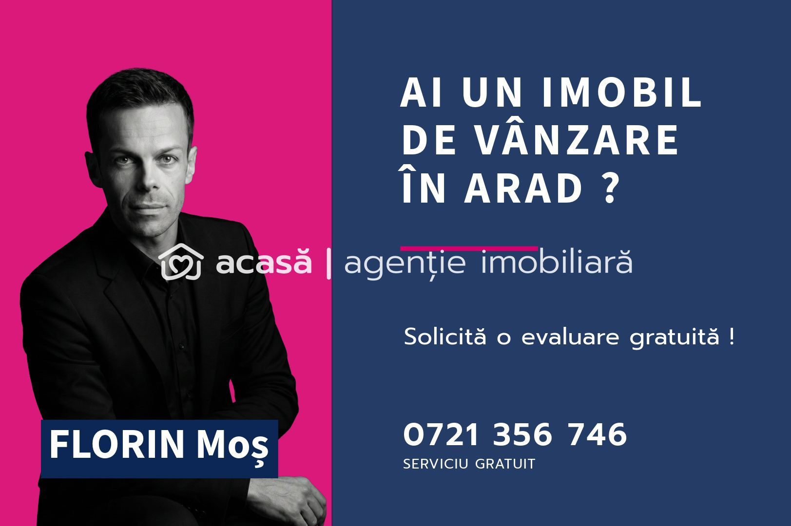 Imagine 8 - Spațiu comercial 333 mp