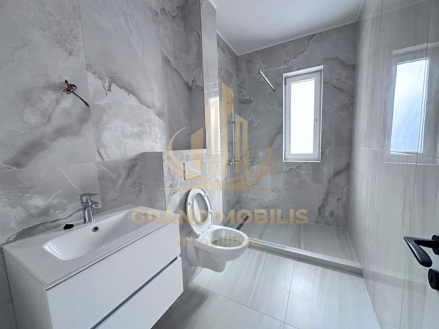 Apartament luminos de 58 mp - imaginea 5