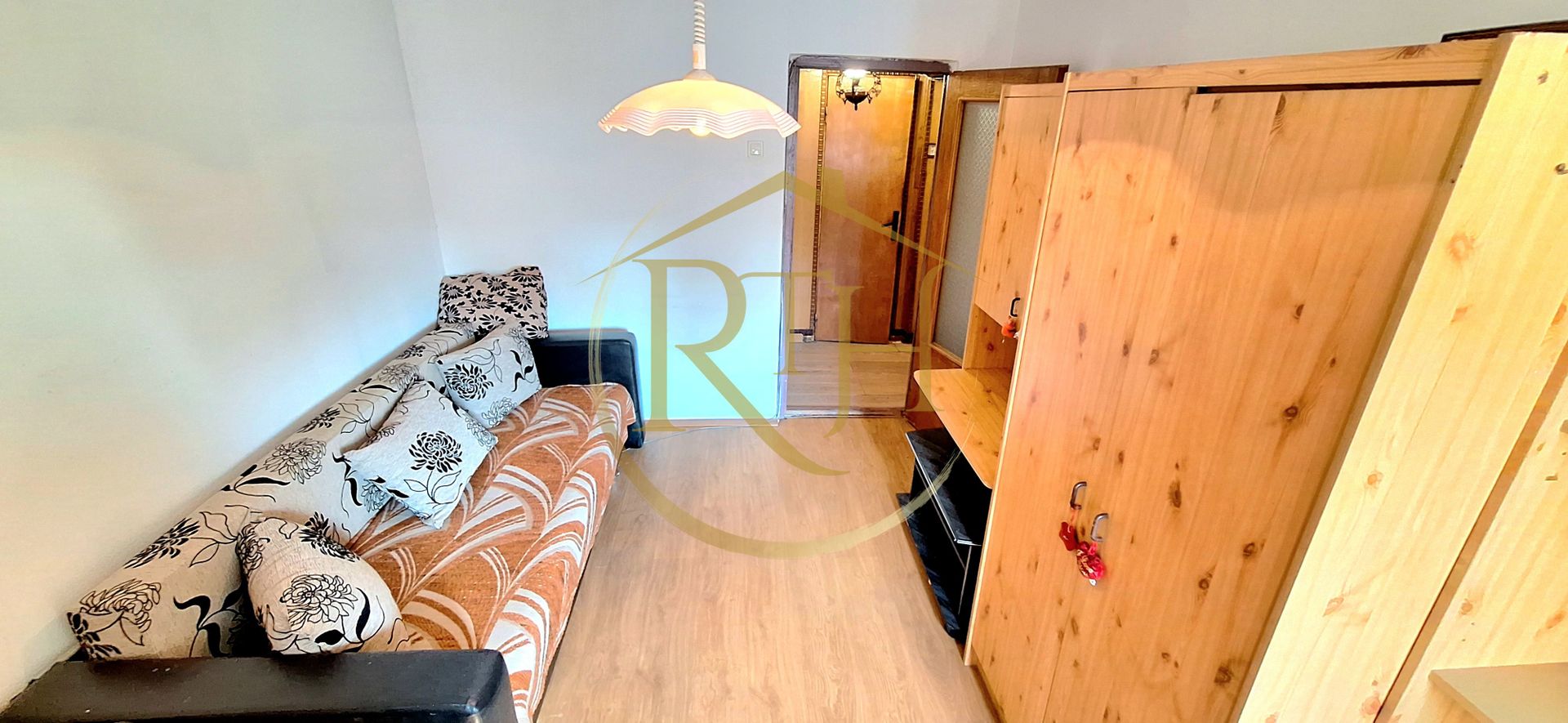 Apartament 2 camere decomandat de vânzare, Torontalului, 0% Comision - imaginea 9