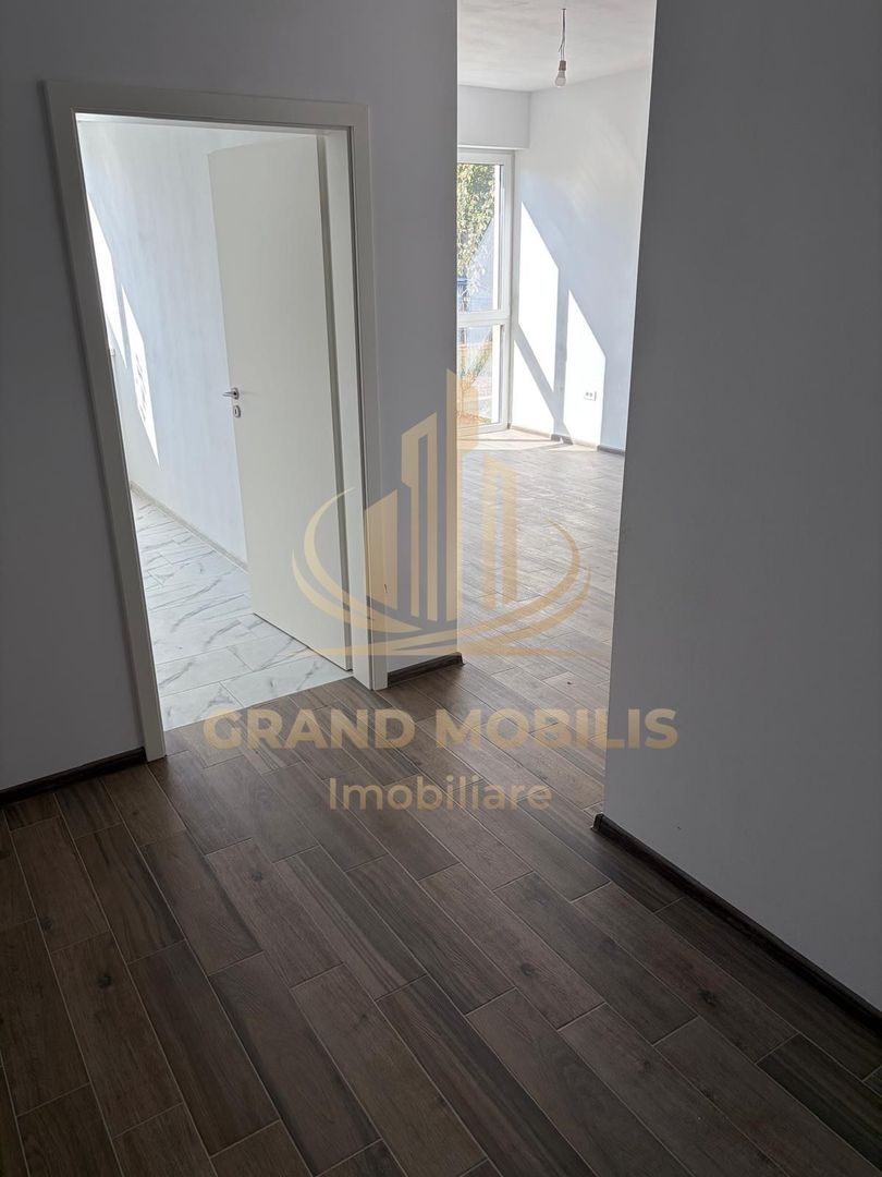 Apartament tip SAD de vânzare –locație excelentă! - imaginea 4