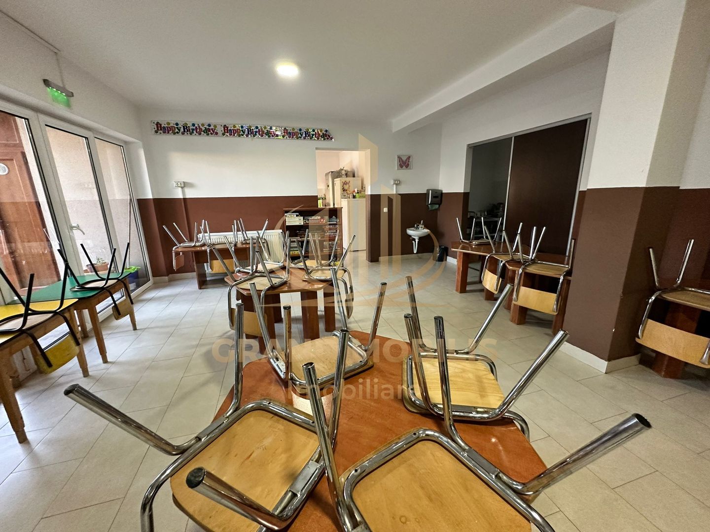 Grădiniță / After-school complet funcțional | 17 săli | Preț imbatabil - imaginea 3