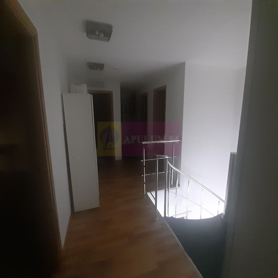 Spatiu Comercial Stradal Șoseaua Colentina zona Teiul Doamnei Suveica