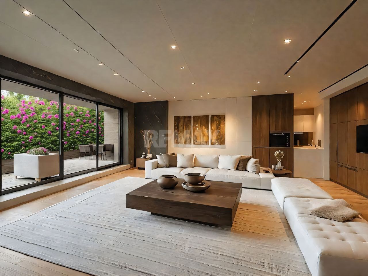 Duplex Hi-Tech Pașcani, 230 m2 - imaginea 20