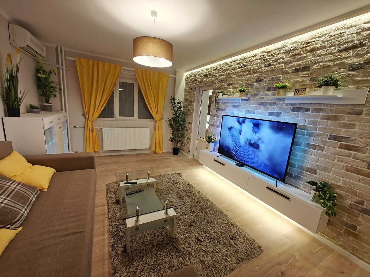 Gars PROPRIETAR Bd Tineretului Timpuri Noi LUX Mihai Bravu Cantemir