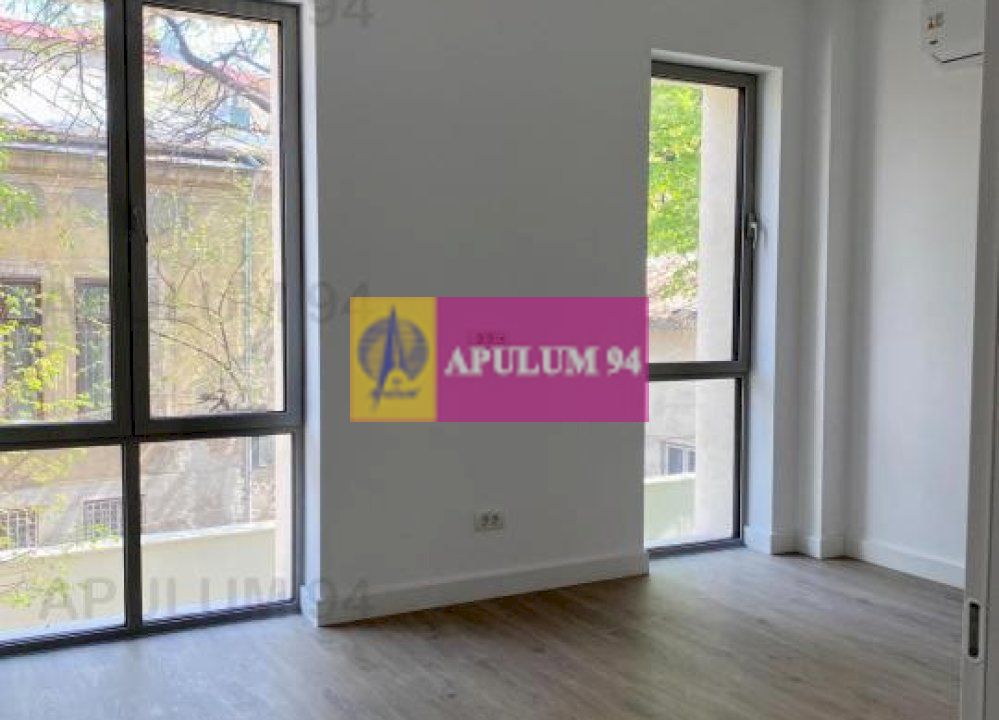 Apartament 4 camere 107mp | Licurg 2 | Cartierul Armenesc