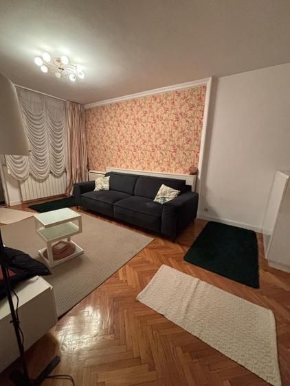 3 Camere Tineretului