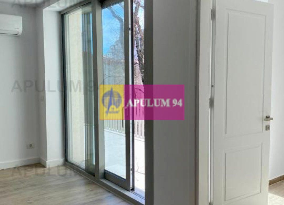 Apartament 4 camere 107mp | Licurg 2 | Cartierul Armenesc