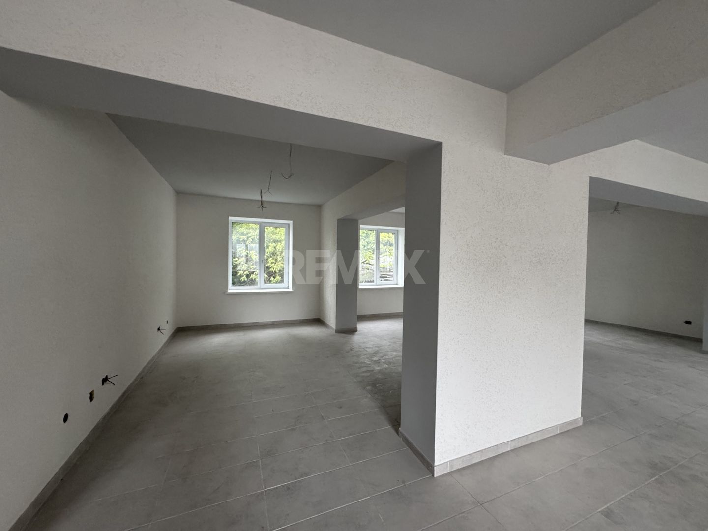 Spațiul comercial in chirie Prima Linie! - imaginea 5