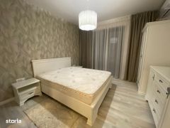 DE INCHIRIAT Apartament 3 camere de inchiriat Complex Core Timpuri Noi