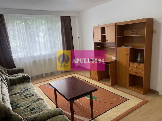 Apartament 3 camere Titan- Ozana.