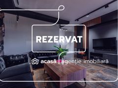 VÂNDUT! Oportunitate | zonă de top Arad | finisaje de excepție