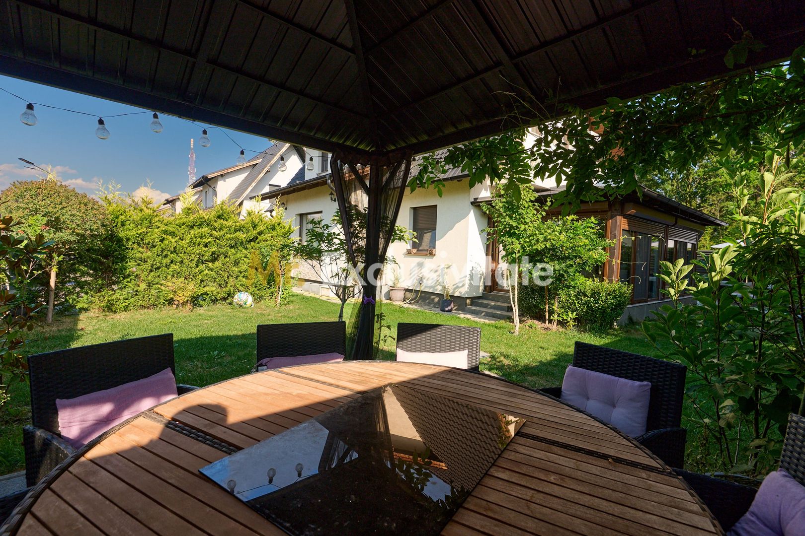 Comision 0% |Casa premium 3 dormitoare | Langa padure | Gavana - imaginea 23