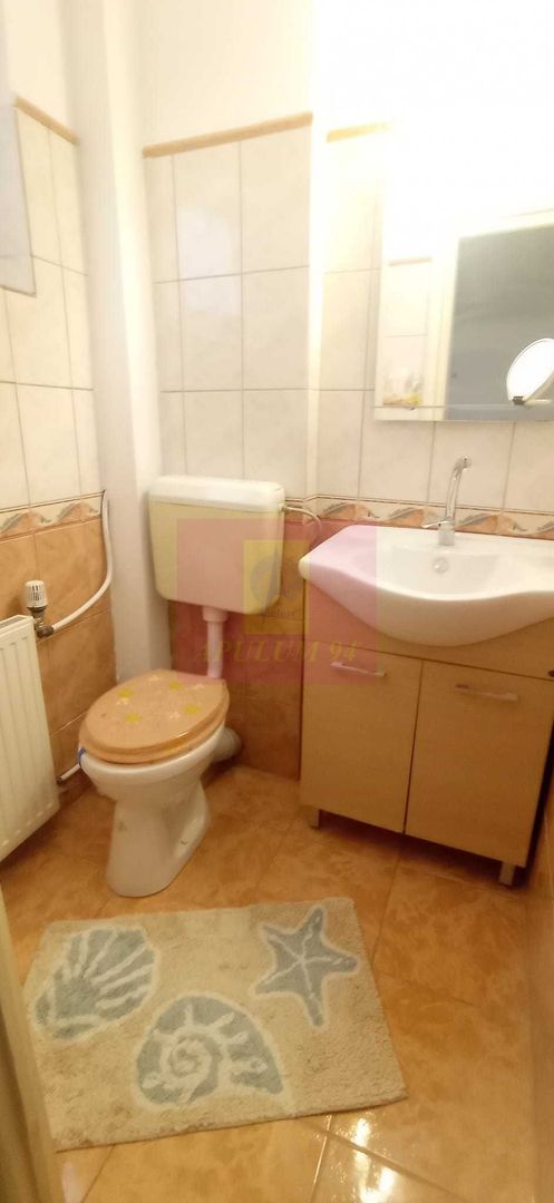 Ap 3 camere Tei / Colentina - imaginea 8