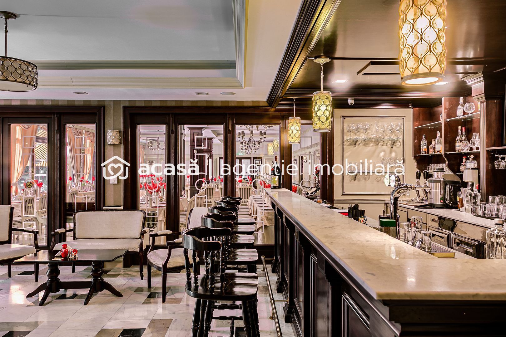 Imagine 9 - Investment Opportunity: 4-Star Best Western Hotel Arad - Romania