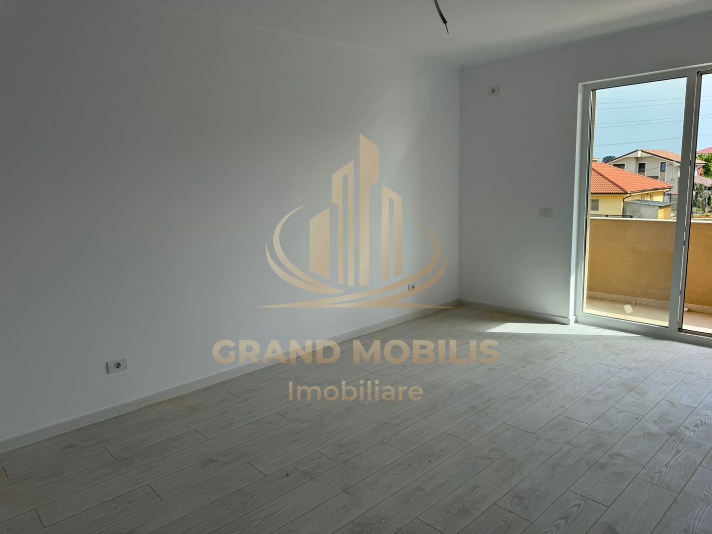 Apartamente noi. Bucătărie separată. Tva inclus. - imaginea 10