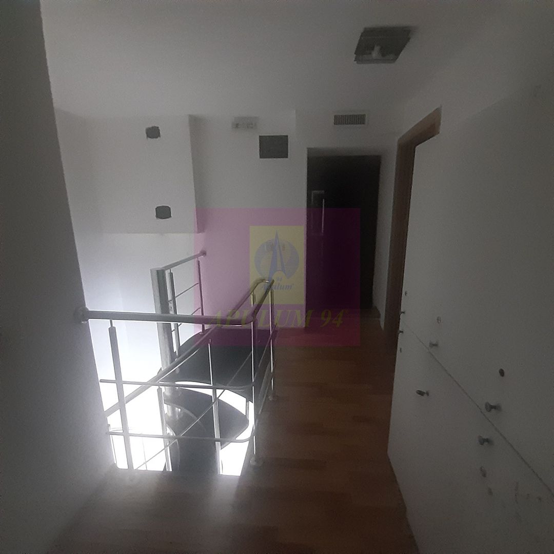 Spatiu Comercial Stradal Șoseaua Colentina zona Teiul Doamnei Suveica - imaginea 43