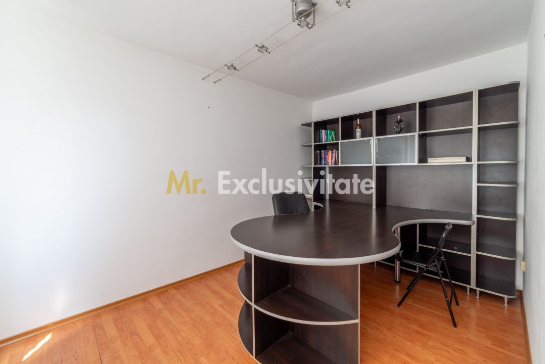 Casa superba tip Duplex Gavana - imaginea 19