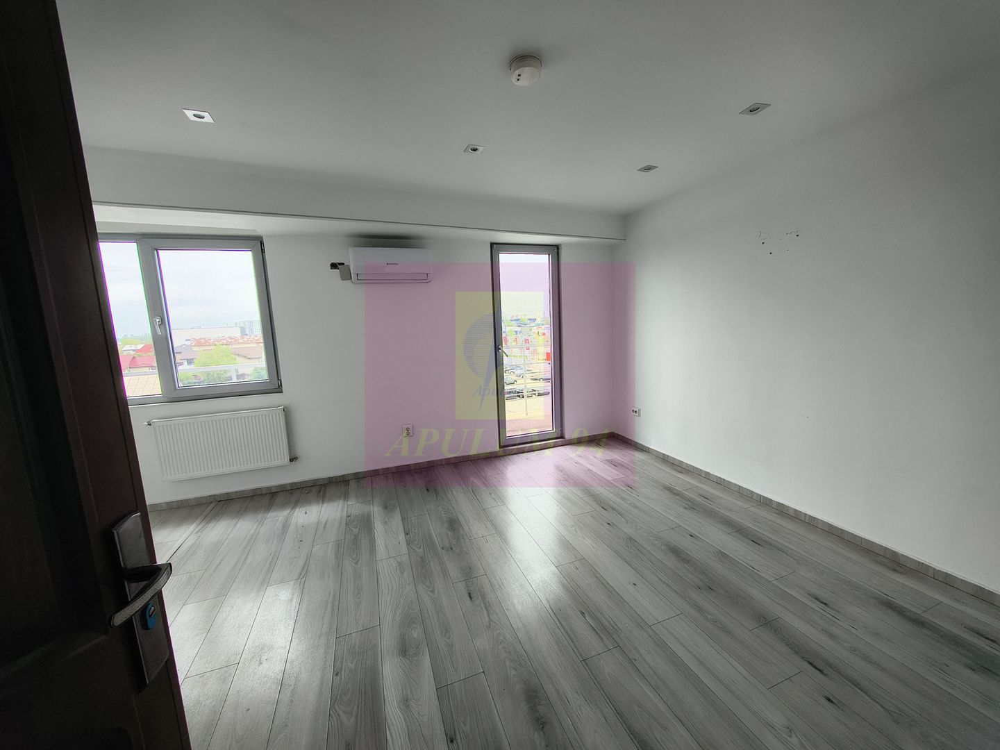 Bloc tip Boutique, Solid, Elegant și Bine Amplasat lângă Pasaj Pallady - imaginea 98