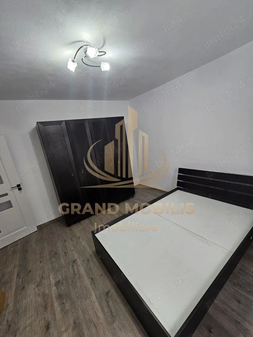 Casă individuală cu curte și garaj | Blașcovici | Timișoara - imaginea 3