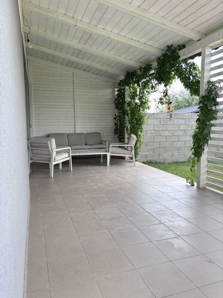 Duplex de vânzare | Moșnița Nouă | 85 mp utili | 300 mp teren | - imaginea 4