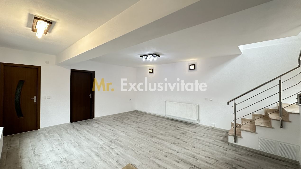 Casa de vanzare – Stefanesti, Valea Mare, jud. Arges. - imaginea 3
