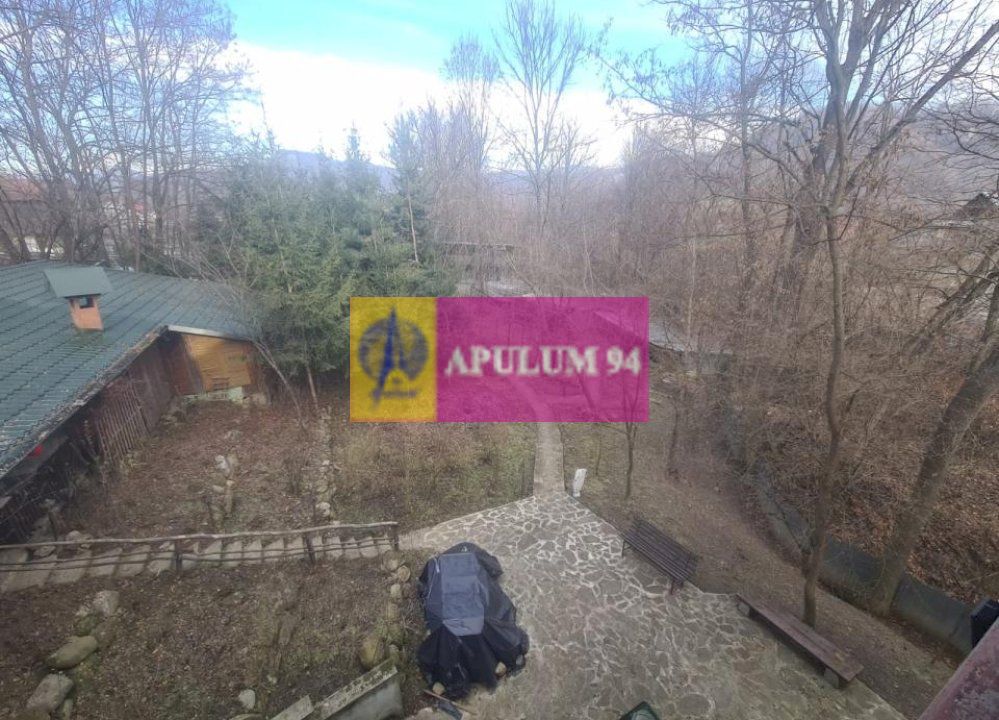 Casă de vânzare în Provița de Jos