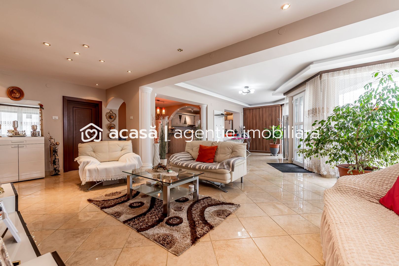 Imagine 4 - Casa 4 camere - langa str. Petru Rares, Gradiste - COMISION 0