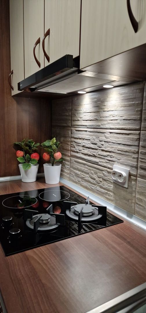 Apartament spațios 3 camere – 84 m² utili, Militari