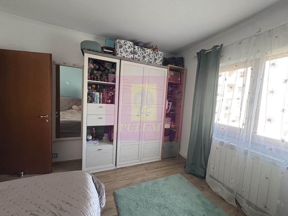 Superoferta ,4 camere Mall Vitan - imaginea 9
