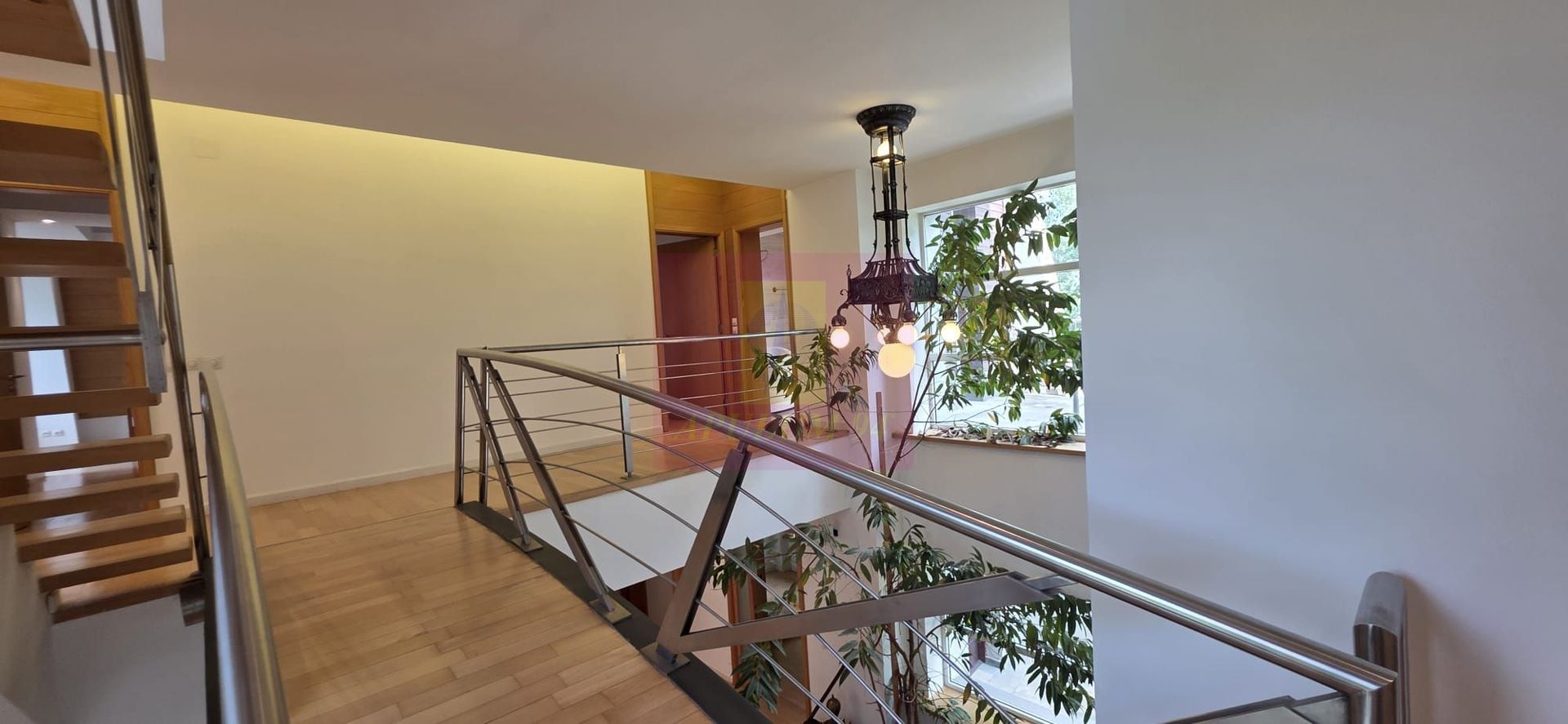 Vila de lux de vanzare in Breaza - imaginea 22
