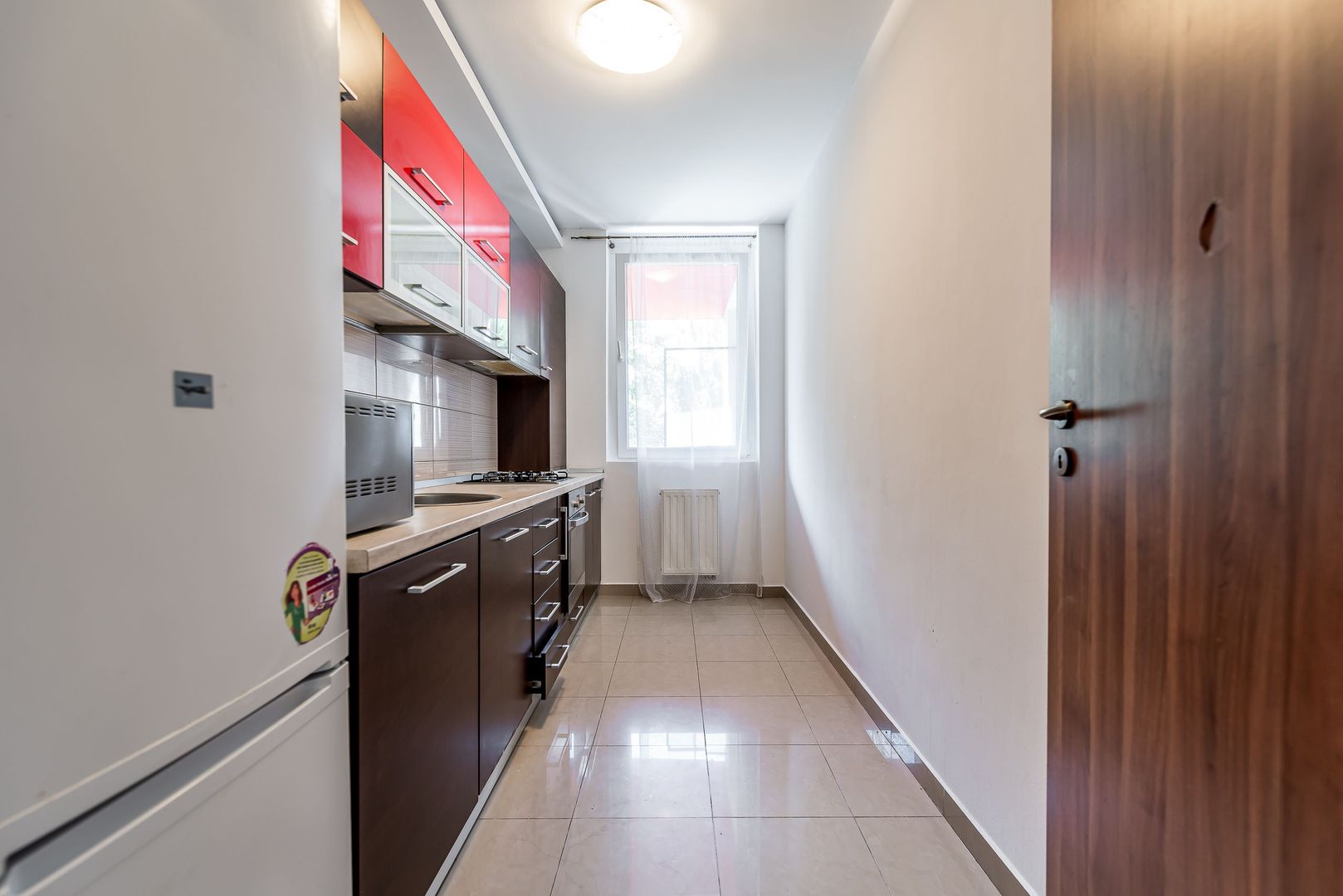 Imagine 6 - Apartament 2 camere ARED KAUFLAND - etaj 1 - COMISION 0