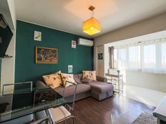 Apartament 2 camere – Piața Spitalului | Randament excelent chirie