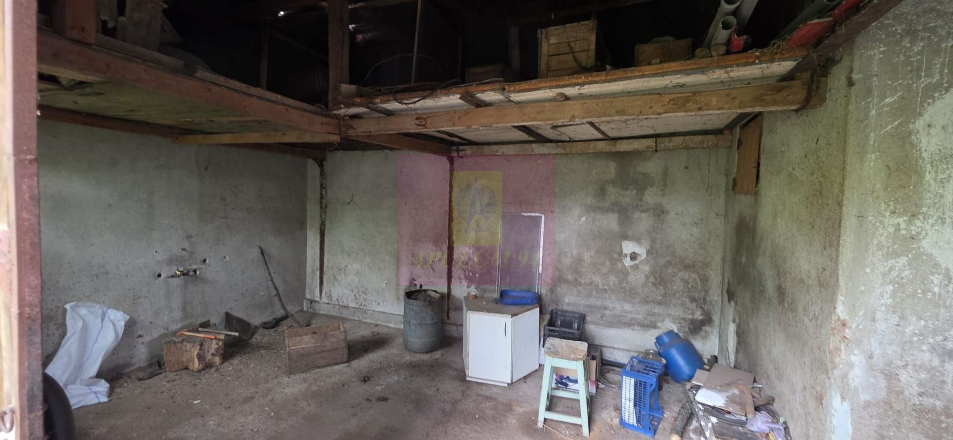 Casa de vanzare in Campina - imaginea 19