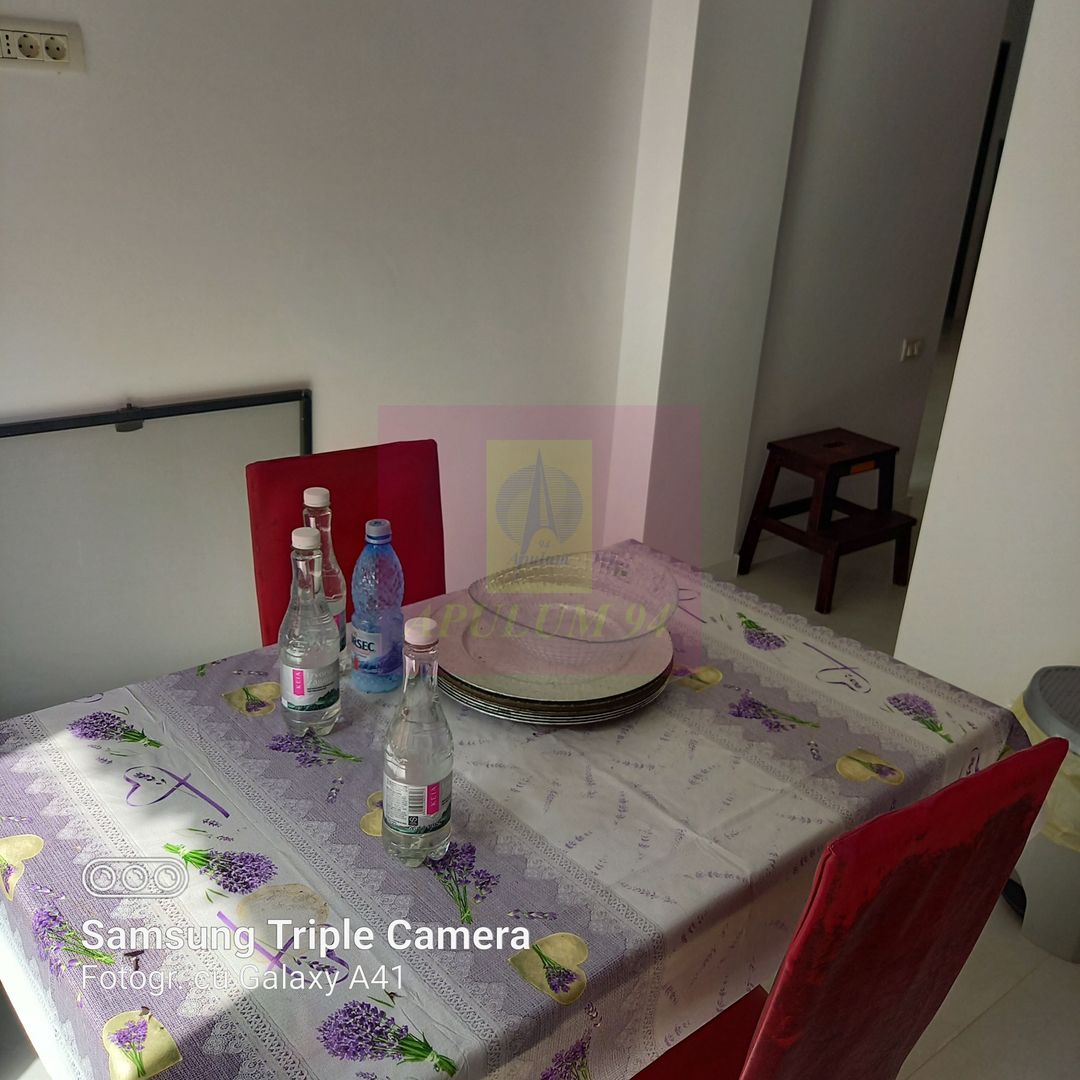 Vila P+1+pod- Fundeni- Dobroesti - imaginea 3