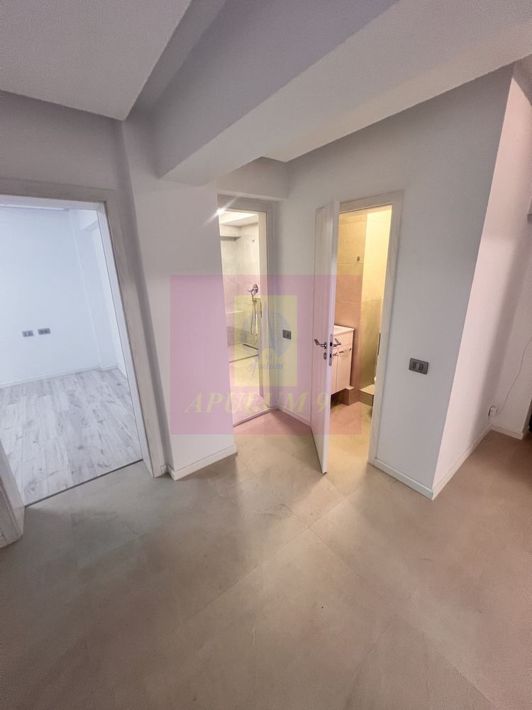 Vanzare apartament 3 camere Decebal, metrou, parking - imaginea 8
