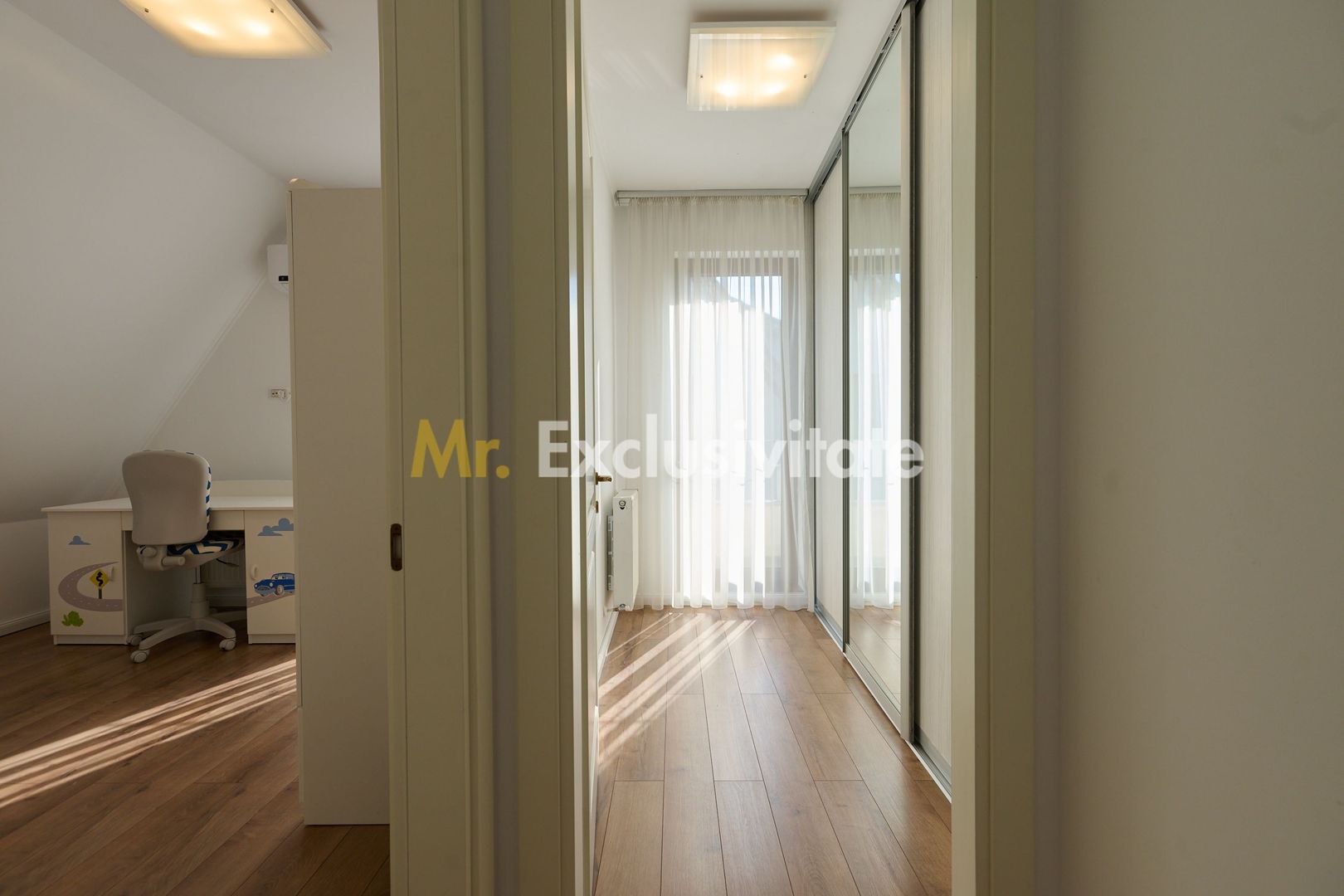 Comision 0% |Casa premium 3 dormitoare | Langa padure | Gavana - imaginea 18