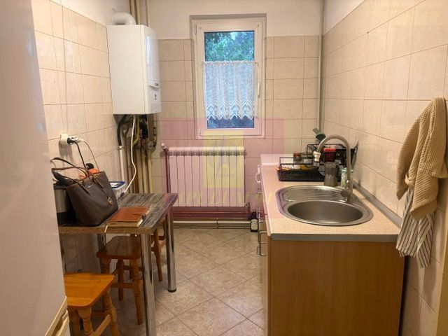 Apartament 2 camere Drumul Taberei- Posta. - imaginea 8
