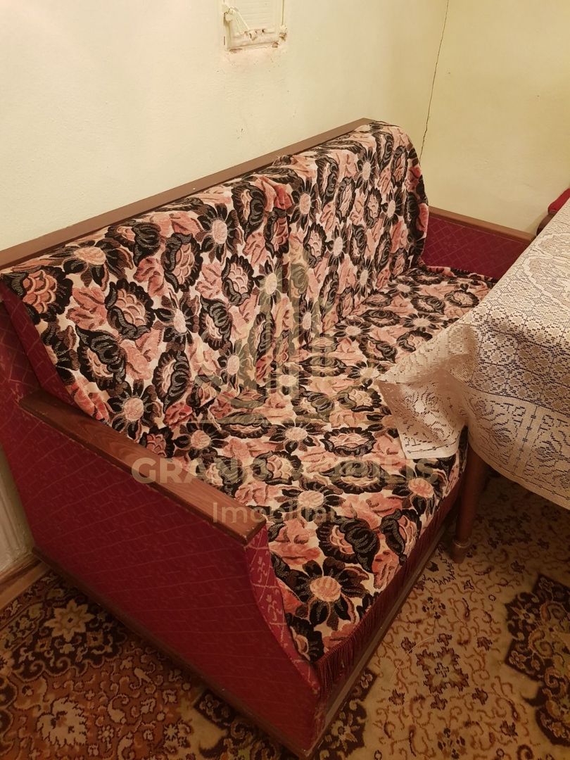Casa 150 mp si teren in suprafata de 570 mp,  Mehala - imaginea 8