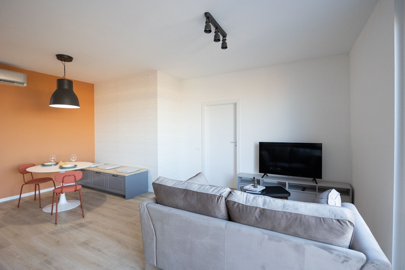 Imagine 13 - Apartament nou ARED City | R38 ap.38 | Fără agenție!