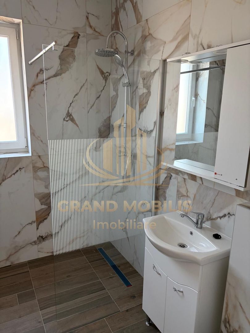 Apartament tip SAD de vânzare –locație excelentă! - imaginea 8